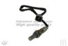 ASHUKI 9200-49420 Lambda Sensor